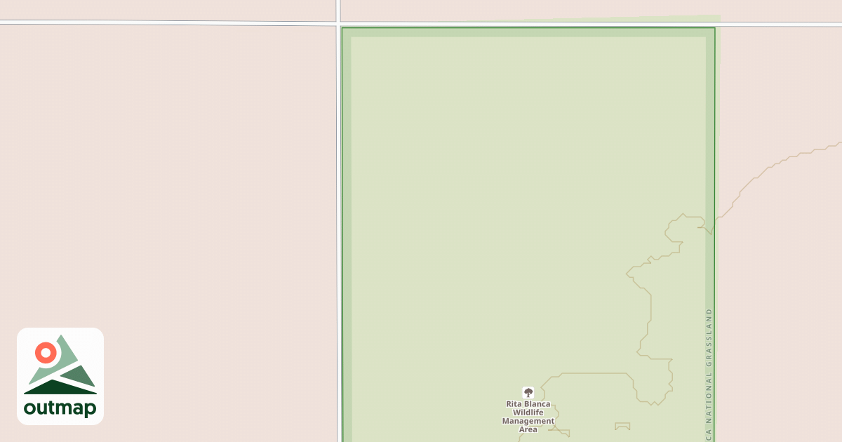 Map of USFS Motor Vehicle Use Map Roads {3A519449-AE43-472C-BA03-51315370AE22}