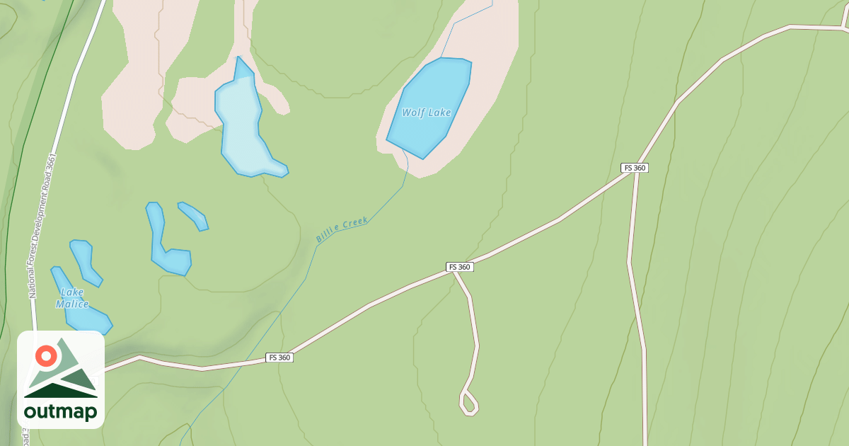 Map of 3661360