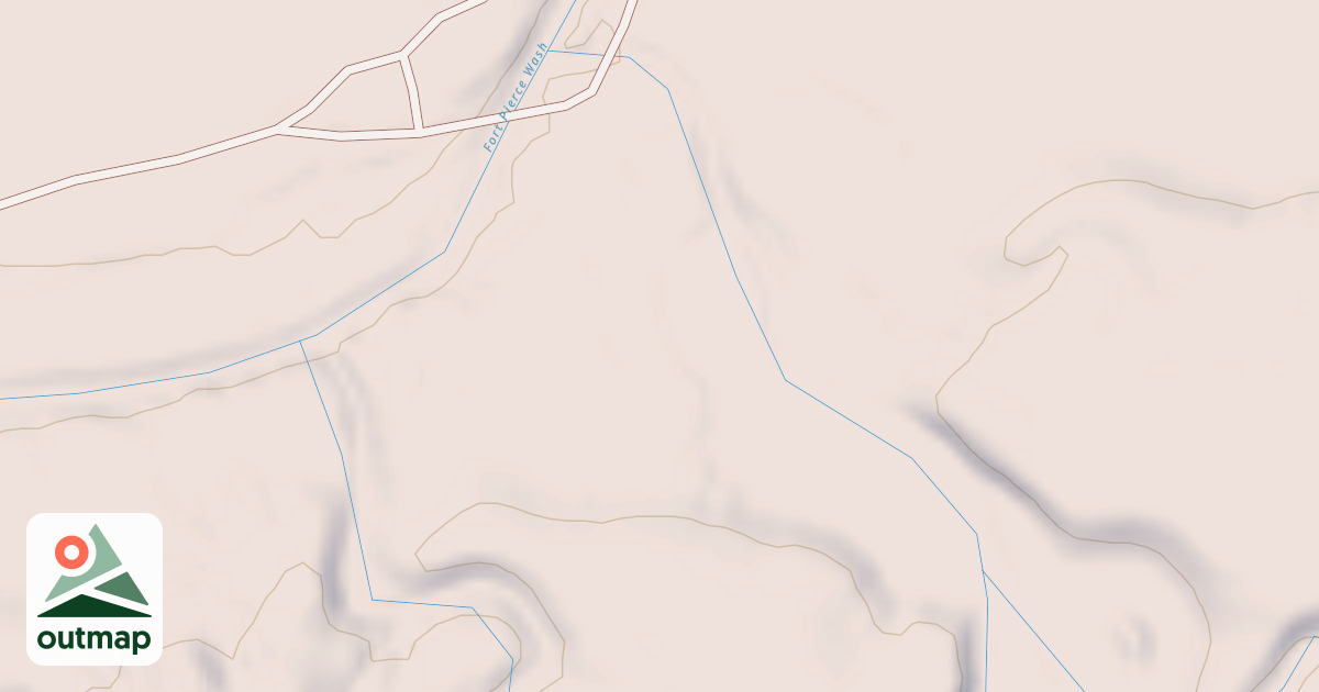 Map of 2024