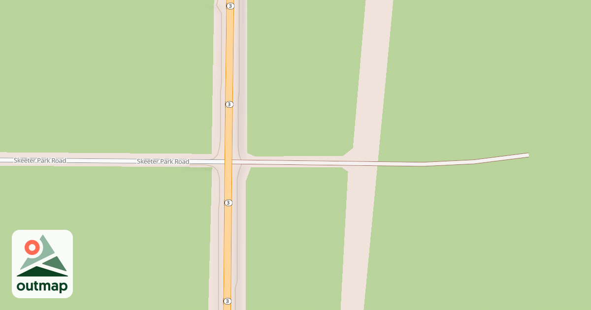 Map of 782C
