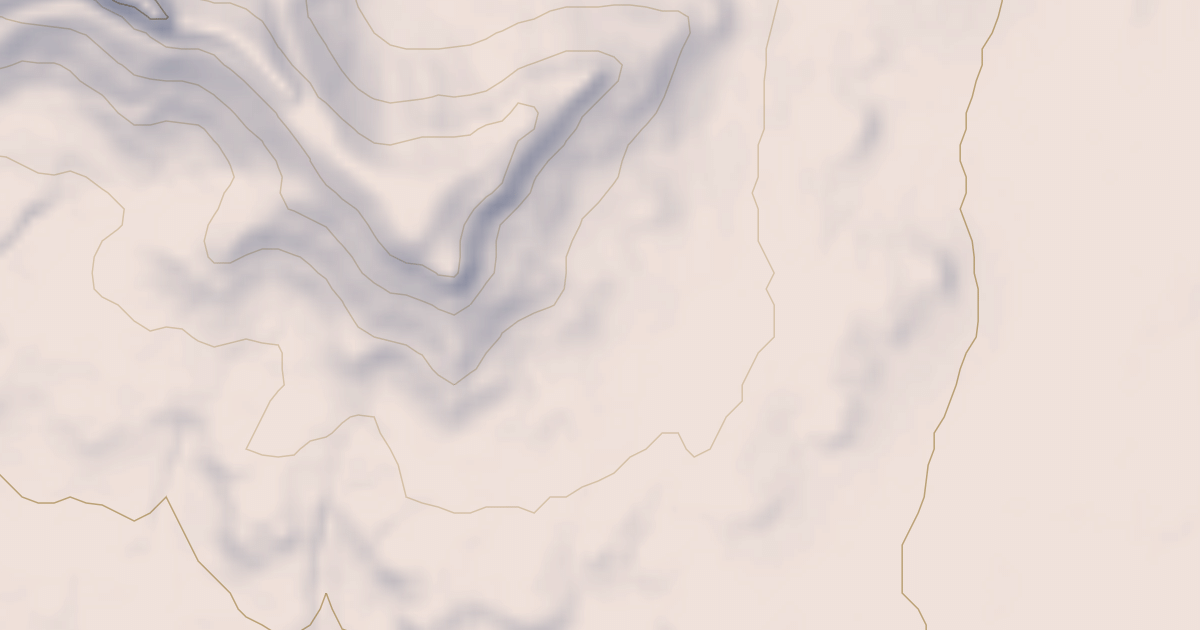 Map preview of USGS National Digital Trails 176de5f5-3f4f-45c3-8515-90c0fd9c35d0