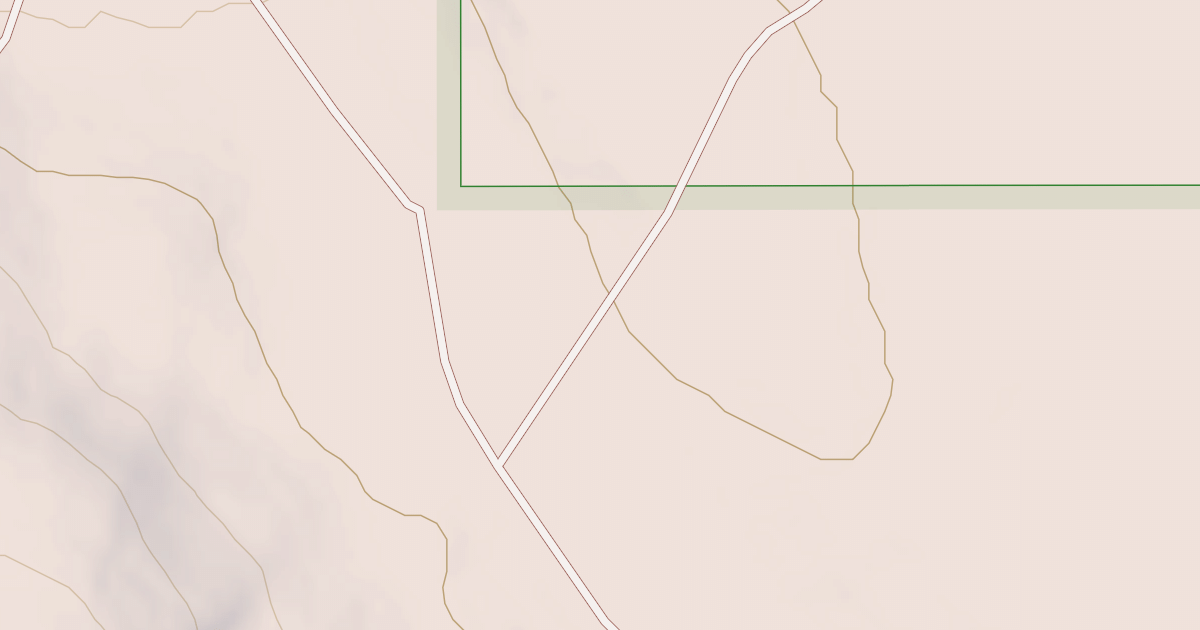 Map preview of COLUMBET 1