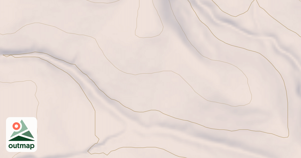 Map of BLM National GTLF Public Motorized Roads 228cf70d-7209-41a5-a215-d074641e9d5c