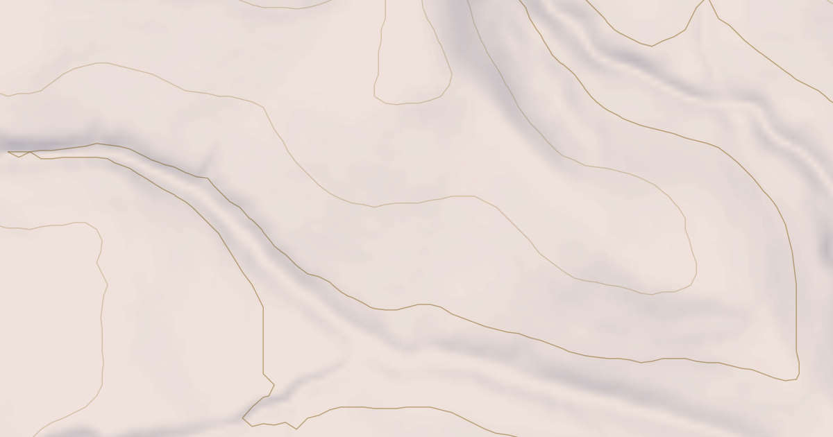 Map preview of BLM National GTLF Public Motorized Roads 228cf70d-7209-41a5-a215-d074641e9d5c