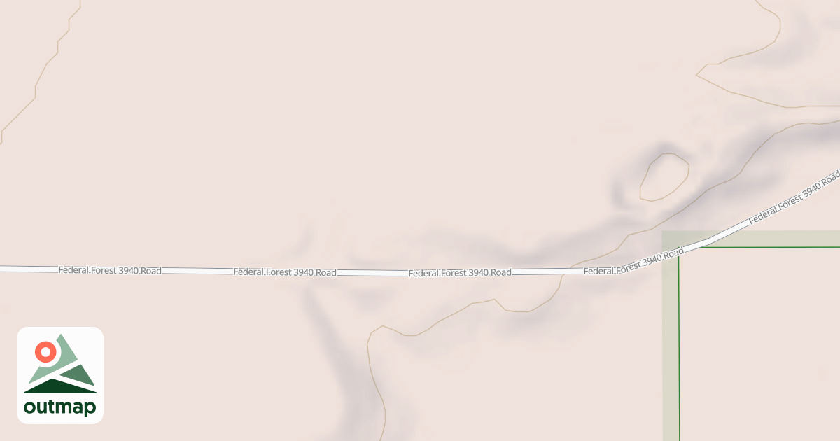 Map of FDR3940-G