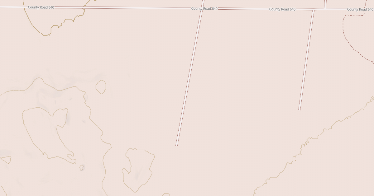 Map preview of CONSTANCE SPUR C