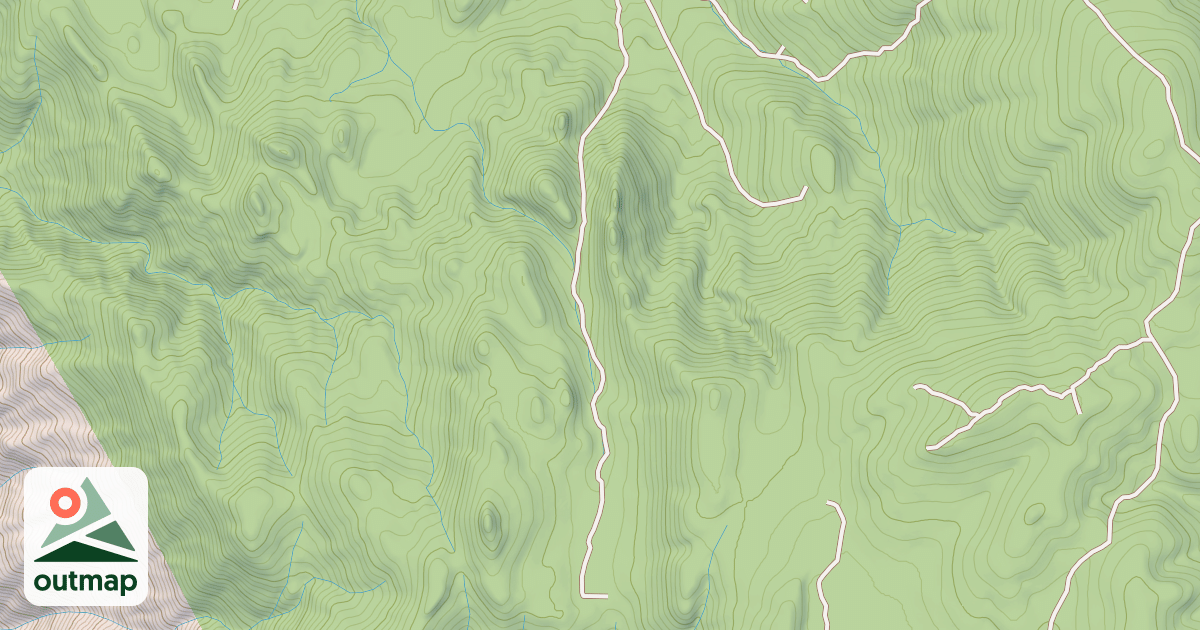 Map of 35e413