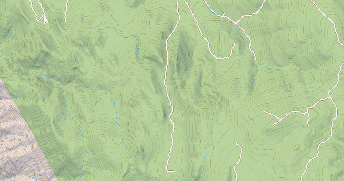 Map preview of 35e413