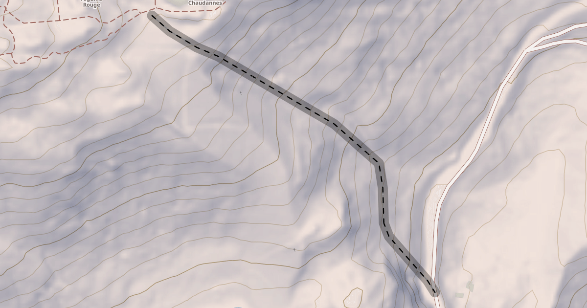 Map preview of Epilobes