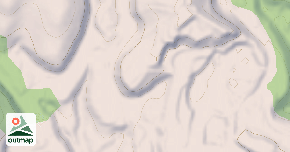 Map of 15