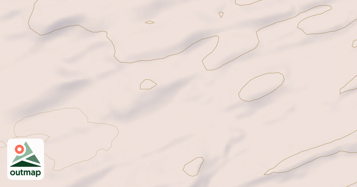 Map of BLM National GTLF Public Motorized Roads 1202792e-b4f1-4264-9a49-2222b9ee7856