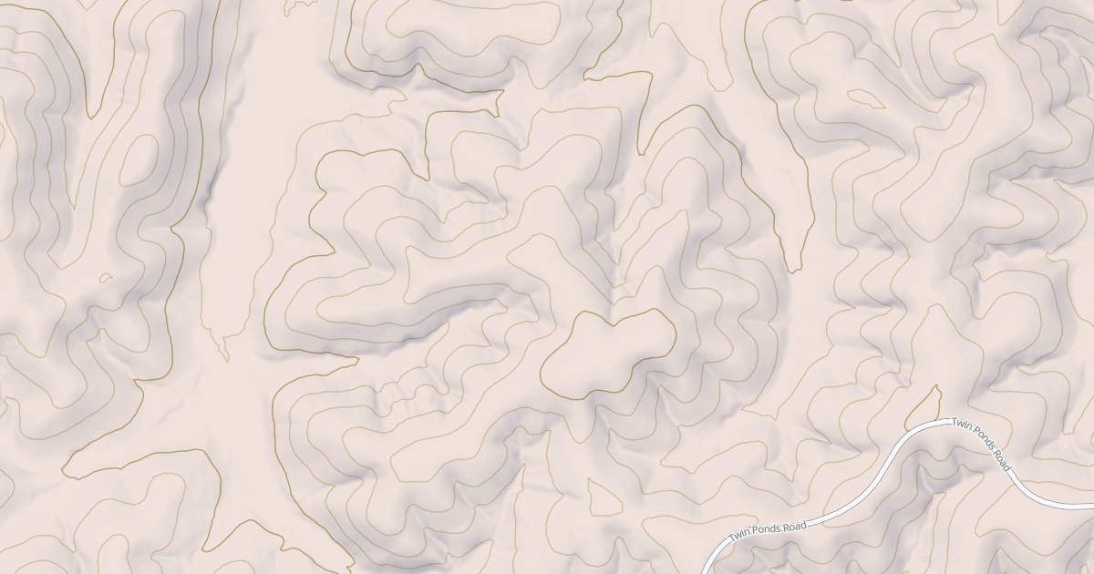 Map preview of TOOTS