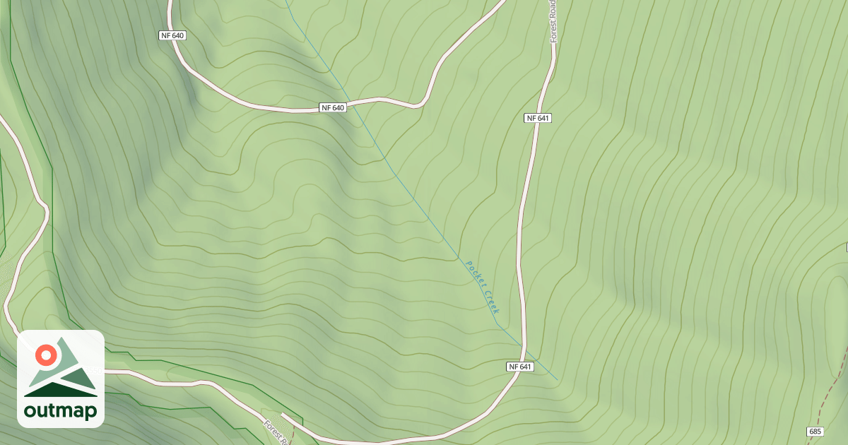 Map of 3540641