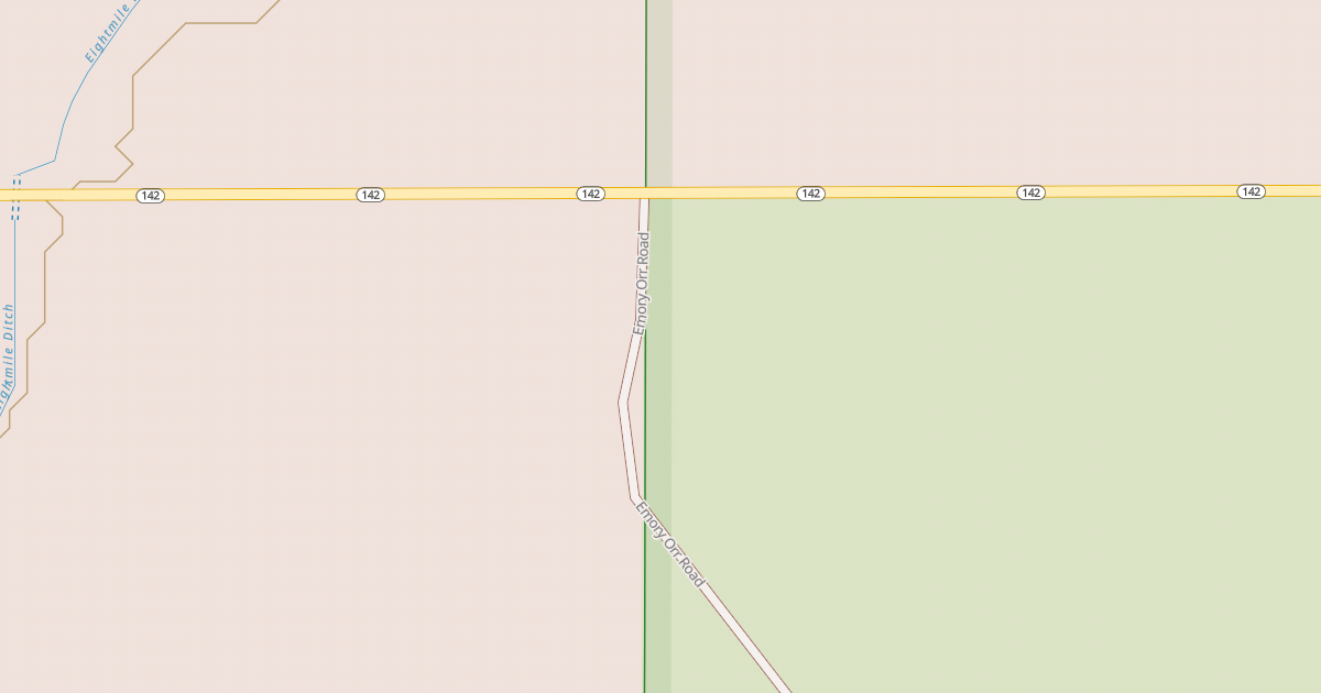Map preview of BLM National GTLF Public Motorized Roads d22786bb-e8ff-469b-9131-98e3d1a6908a