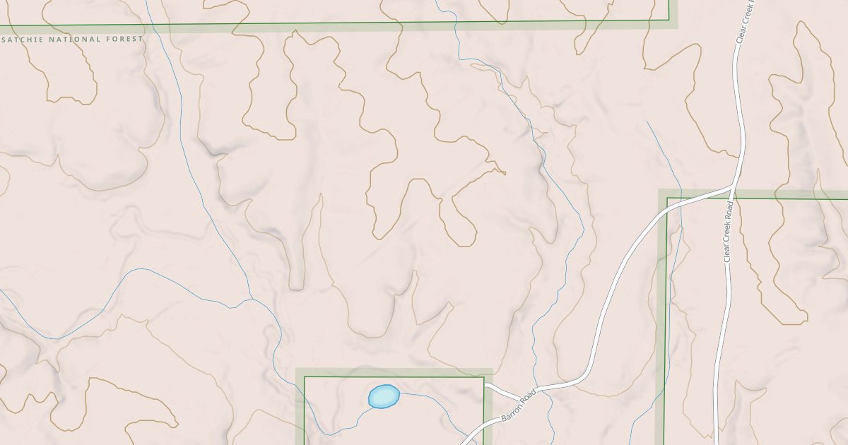 Map preview of 1792