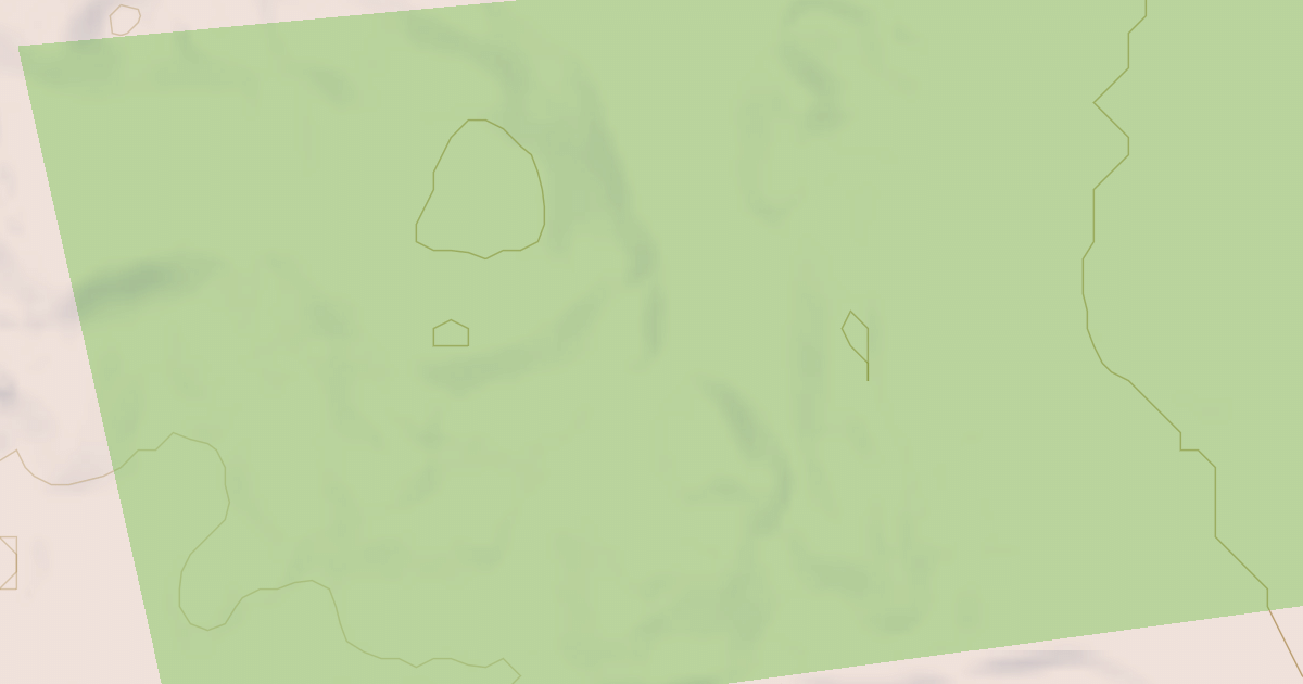 Map preview of USGS National Digital Trails 386374ca-d8cc-47e2-8e57-077b8d8976cb