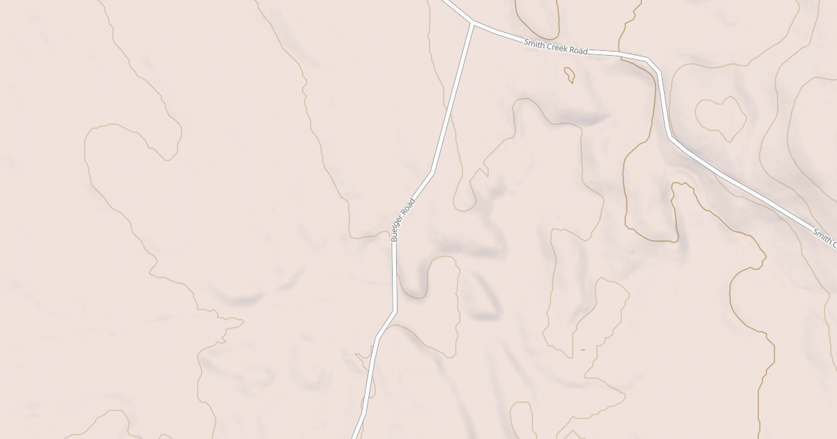Map preview of KAY 11