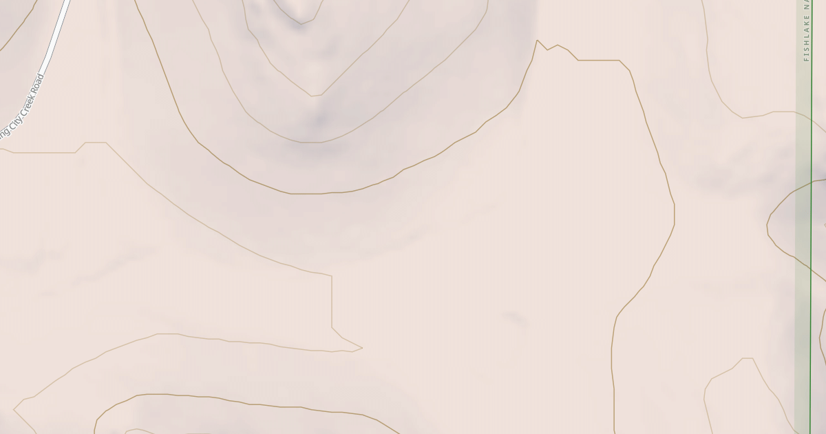 Map preview of 42402