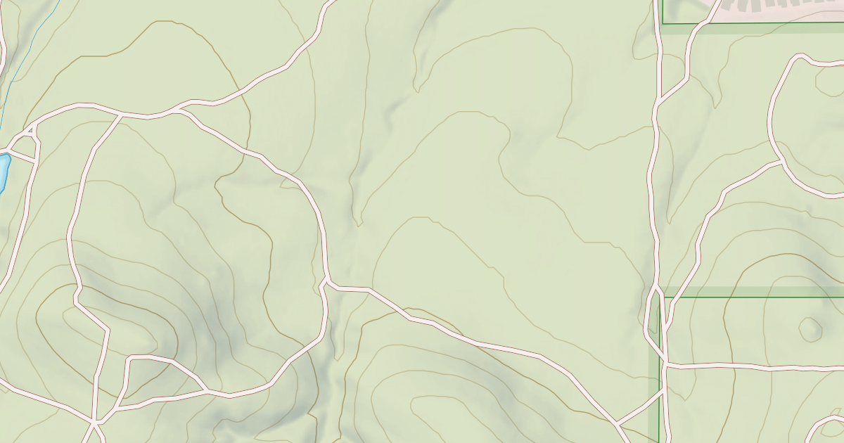 Map preview of MOTORIZED OPEN TO ALL