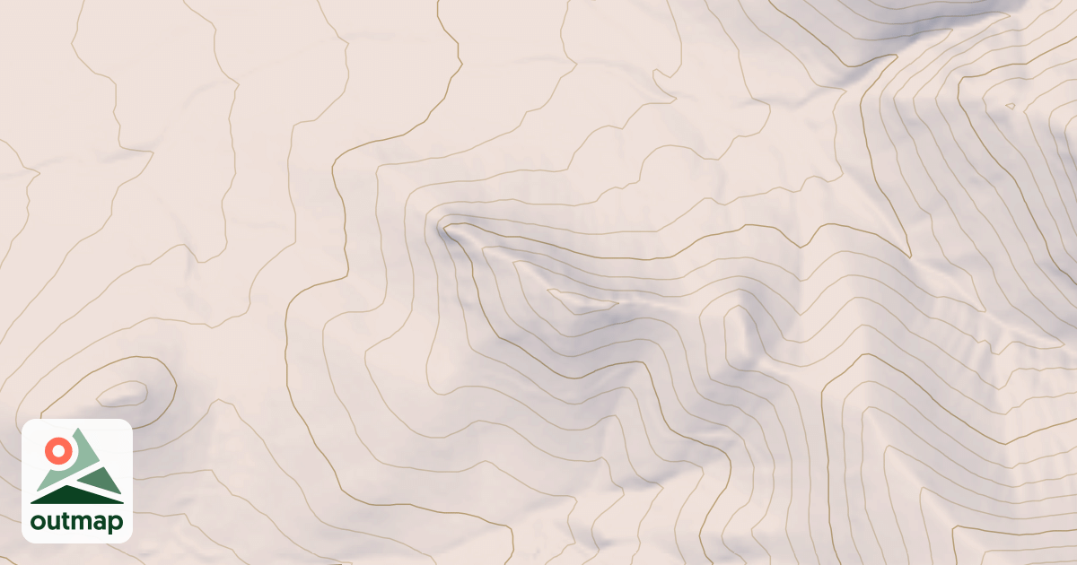 Map of BLM National GTLF Public Motorized Roads 02ec85f3-8864-445b-b416-fa7d785a8072