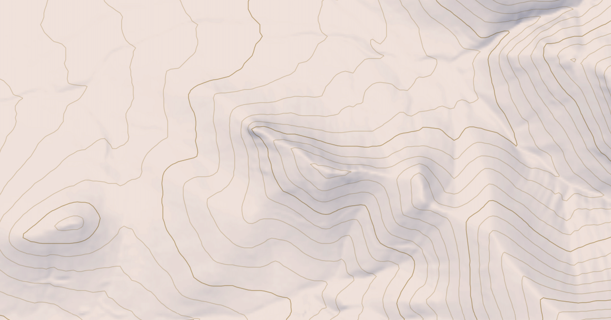 Map preview of BLM National GTLF Public Motorized Roads 02ec85f3-8864-445b-b416-fa7d785a8072