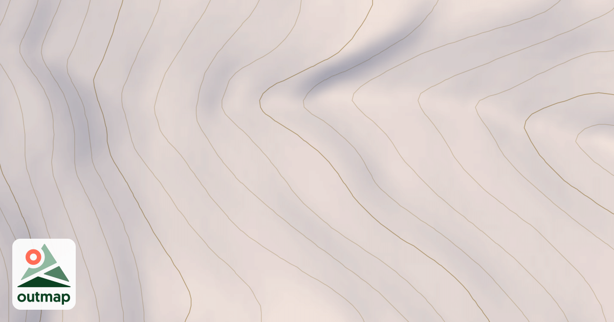 Map of 2104A