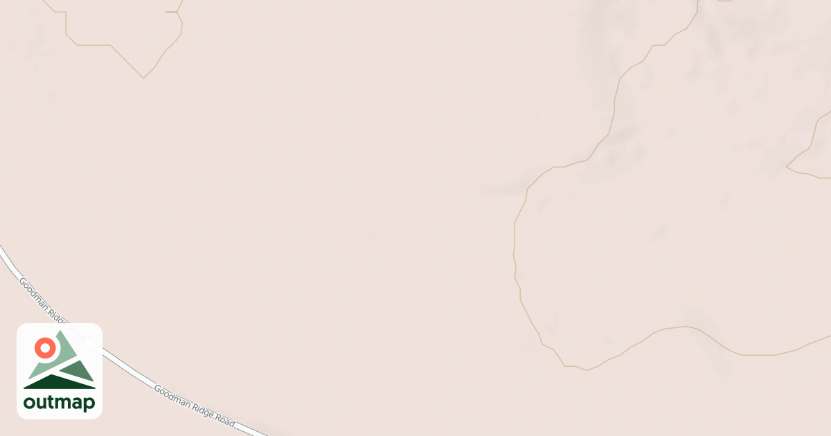 Map of O-3133027