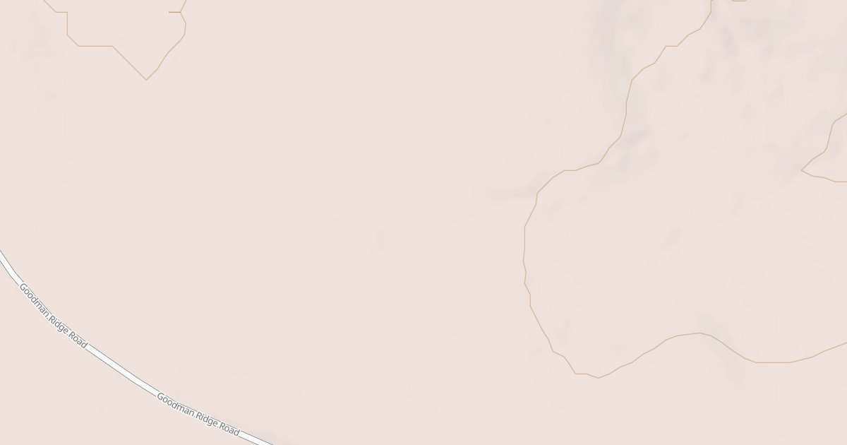 Map preview of O-3133027