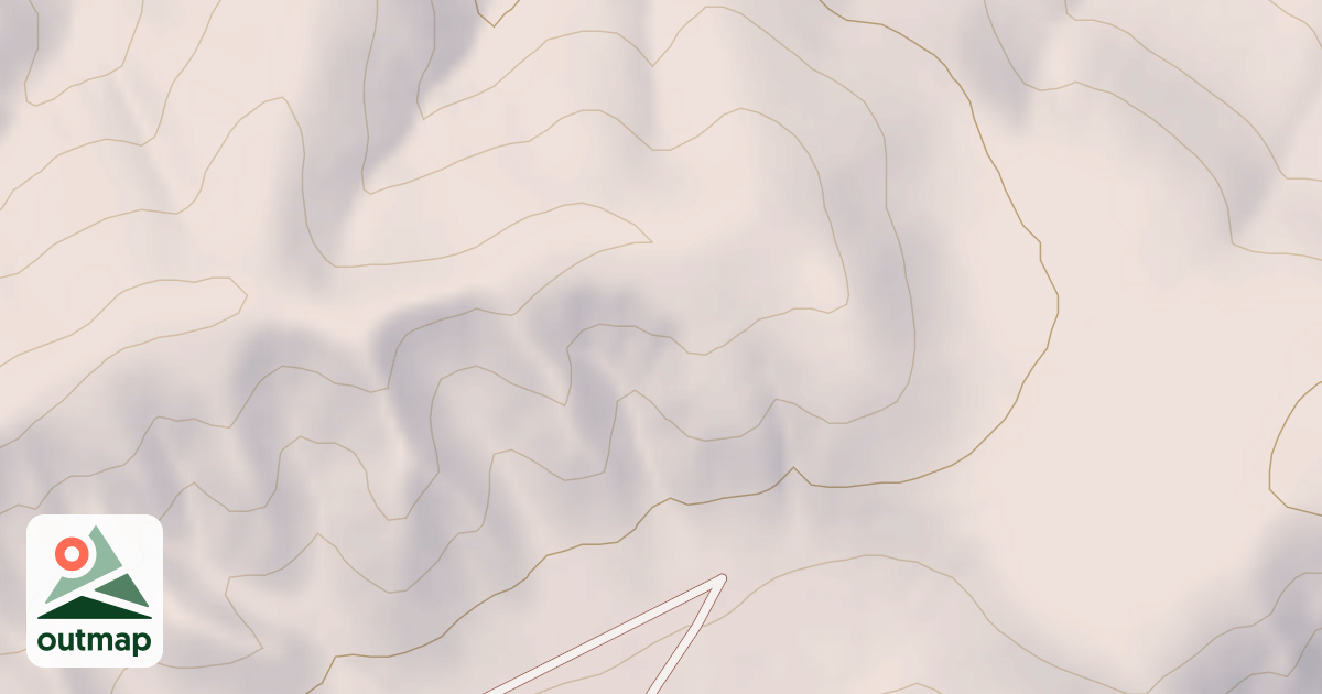 Map of BLM National GTLF Public Motorized Roads 073f3597-5315-4412-8423-3e4d6a893525