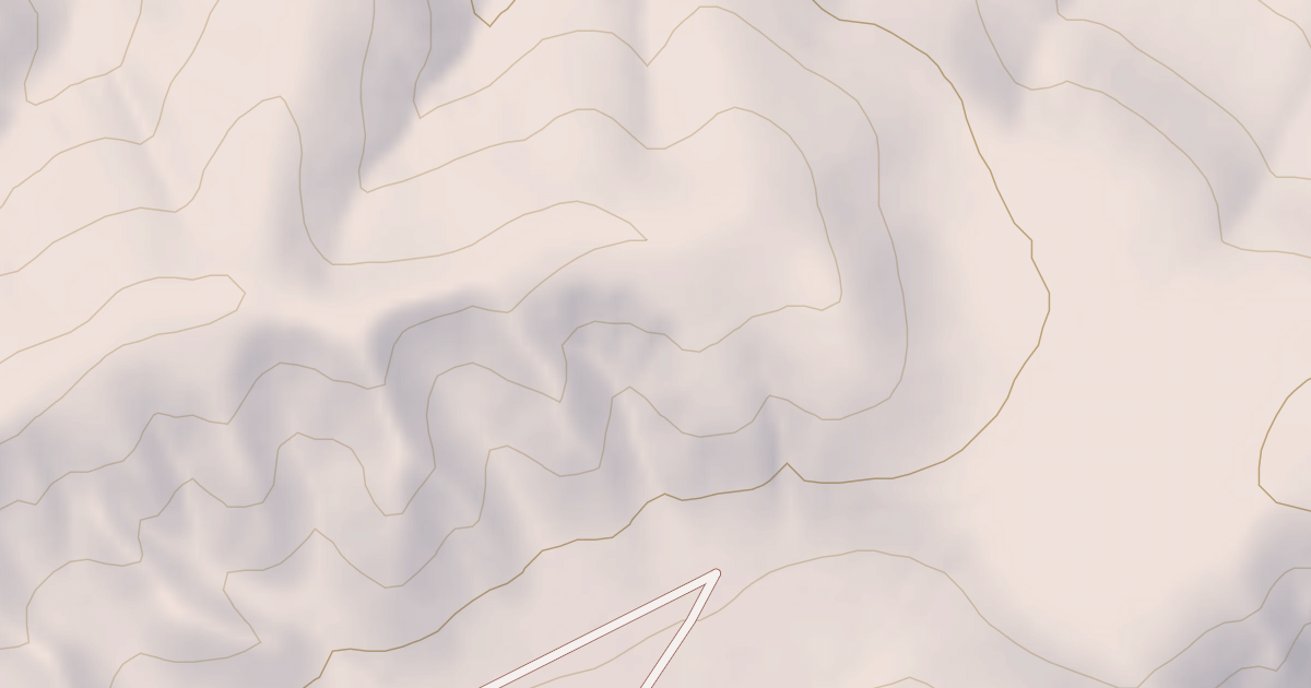 Map preview of BLM National GTLF Public Motorized Roads 073f3597-5315-4412-8423-3e4d6a893525