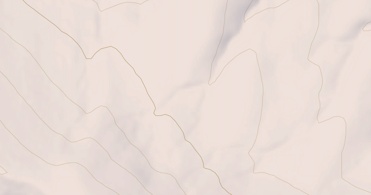Map preview of BLM National GTLF Public Motorized Roads 187d1060-b6f0-4eb2-8dde-0139fc92d3d9