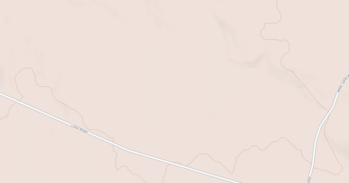 Map preview of BLM National GTLF Public Motorized Roads 0c0853c0-275c-496e-8801-4496695a735e