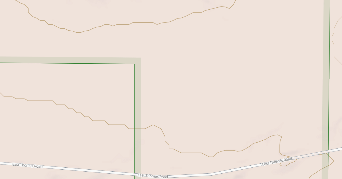 Map preview of 5562
