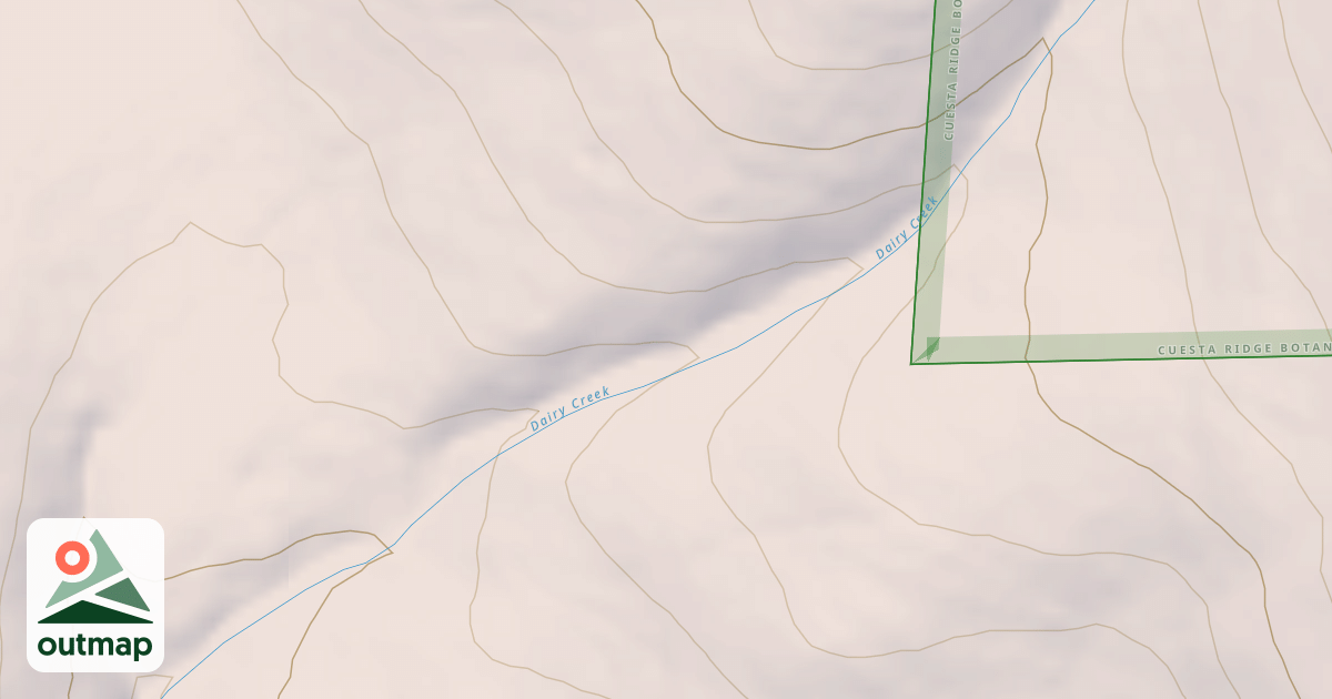 Map of BLM National GTLF Public Motorized Roads b7f15a08-d5b4-4363-88a5-b68fdaeeafe6