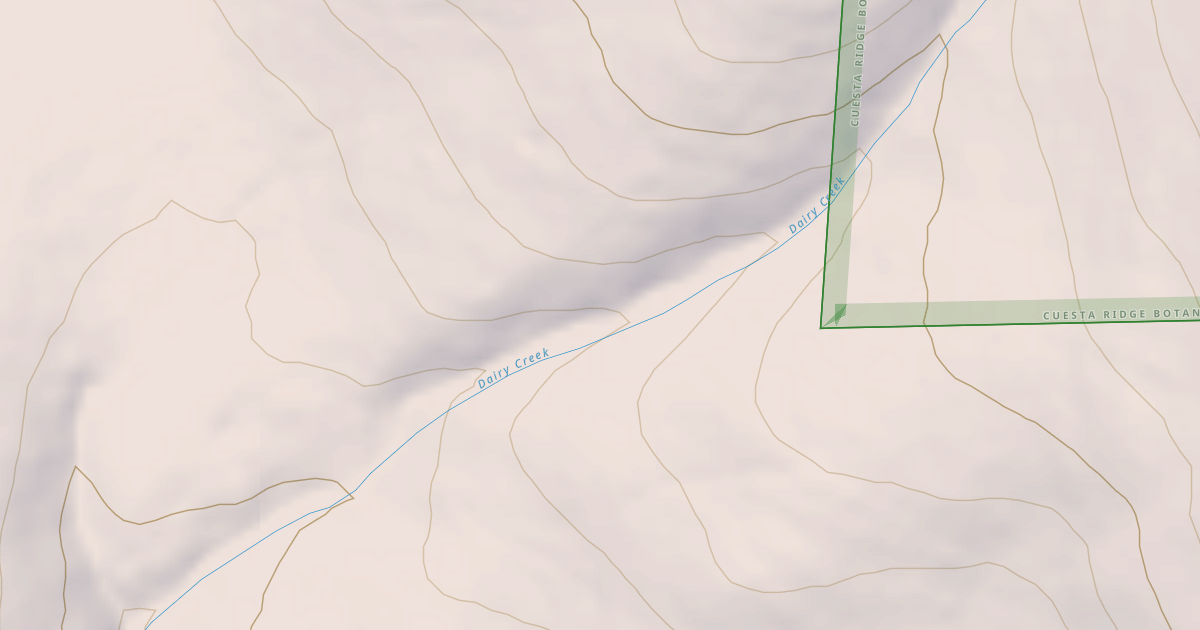 Map preview of BLM National GTLF Public Motorized Roads b7f15a08-d5b4-4363-88a5-b68fdaeeafe6