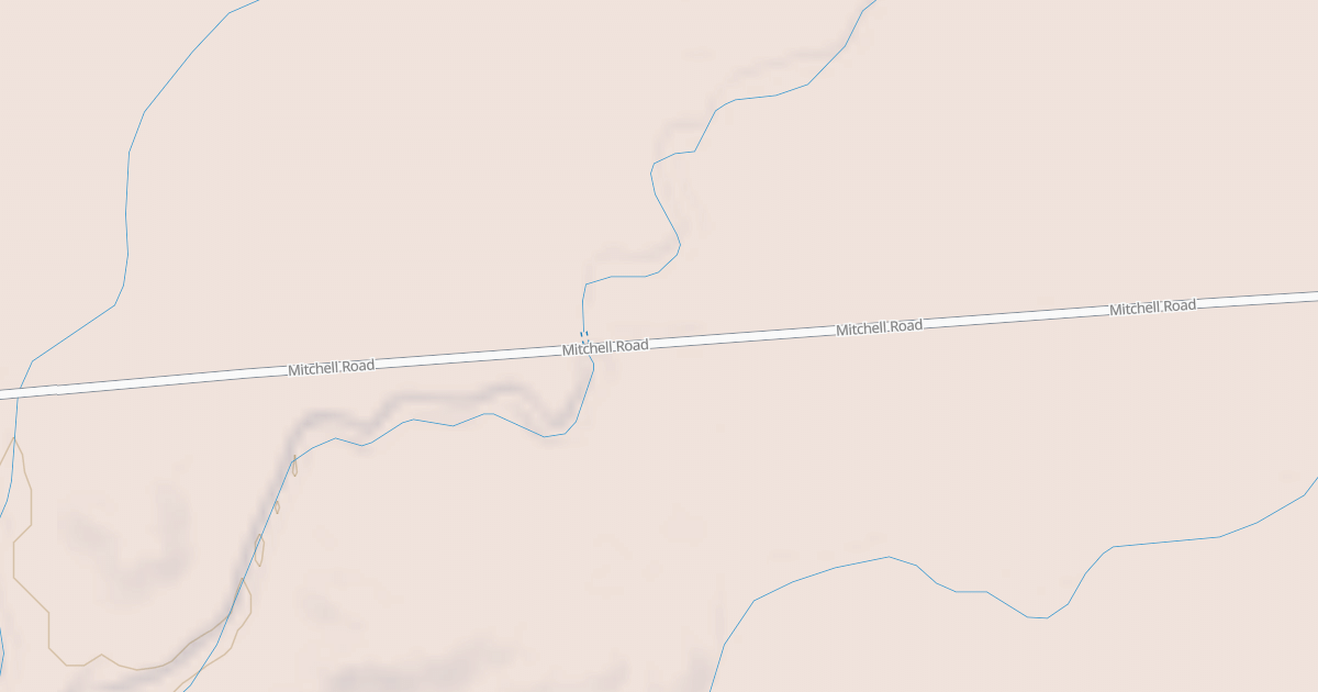 Map preview of BLM National GTLF Public Motorized Roads daf4c5ef-6b18-4f47-83e7-3fc1f443cd27