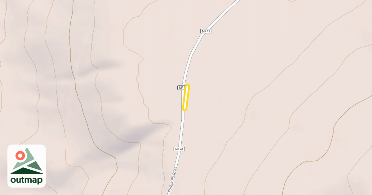 Map of 9