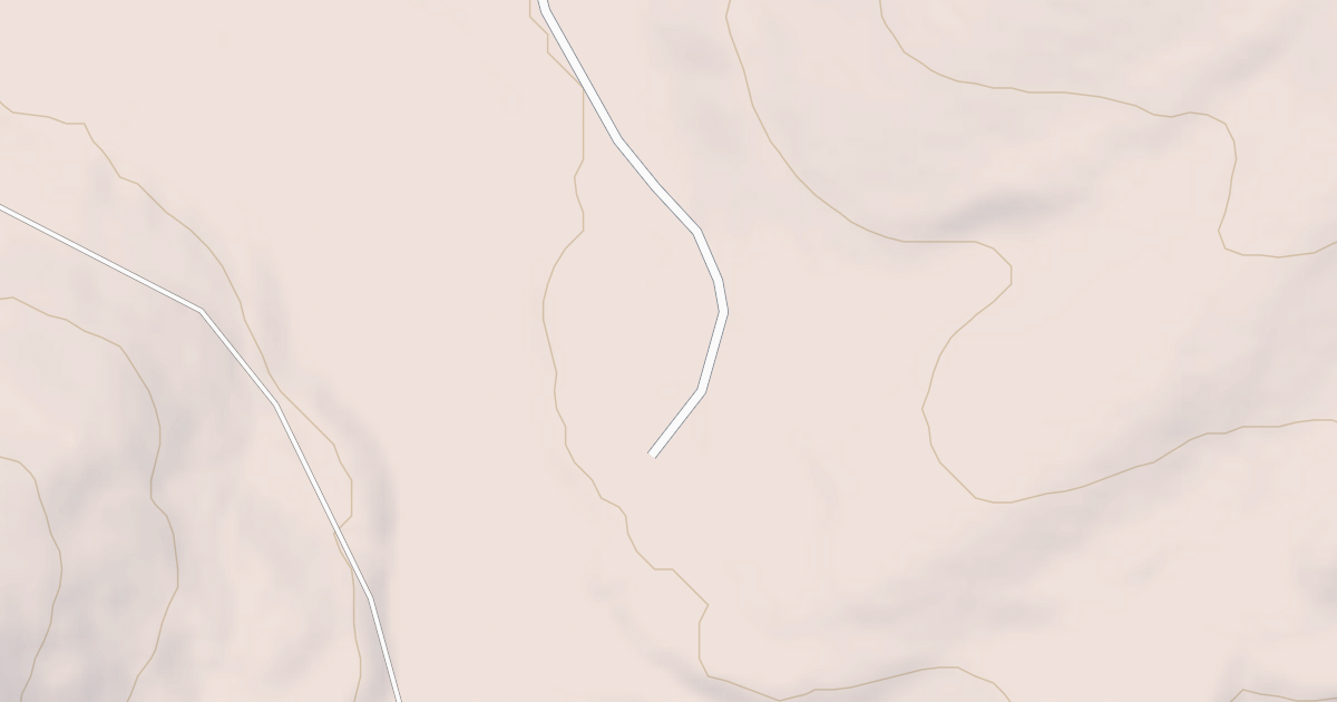 Map preview of FR 2889