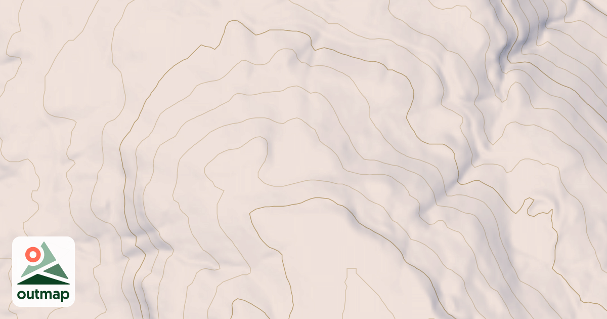 Map of GENE A
