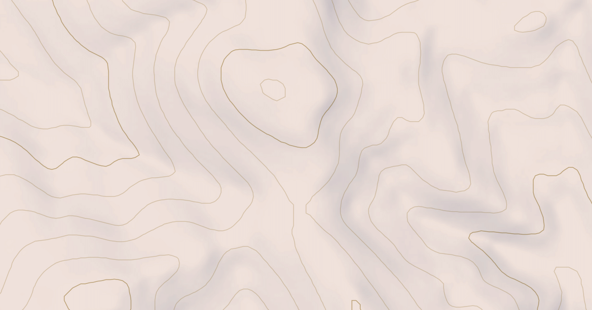 Map preview of Dry Canyon Atv West