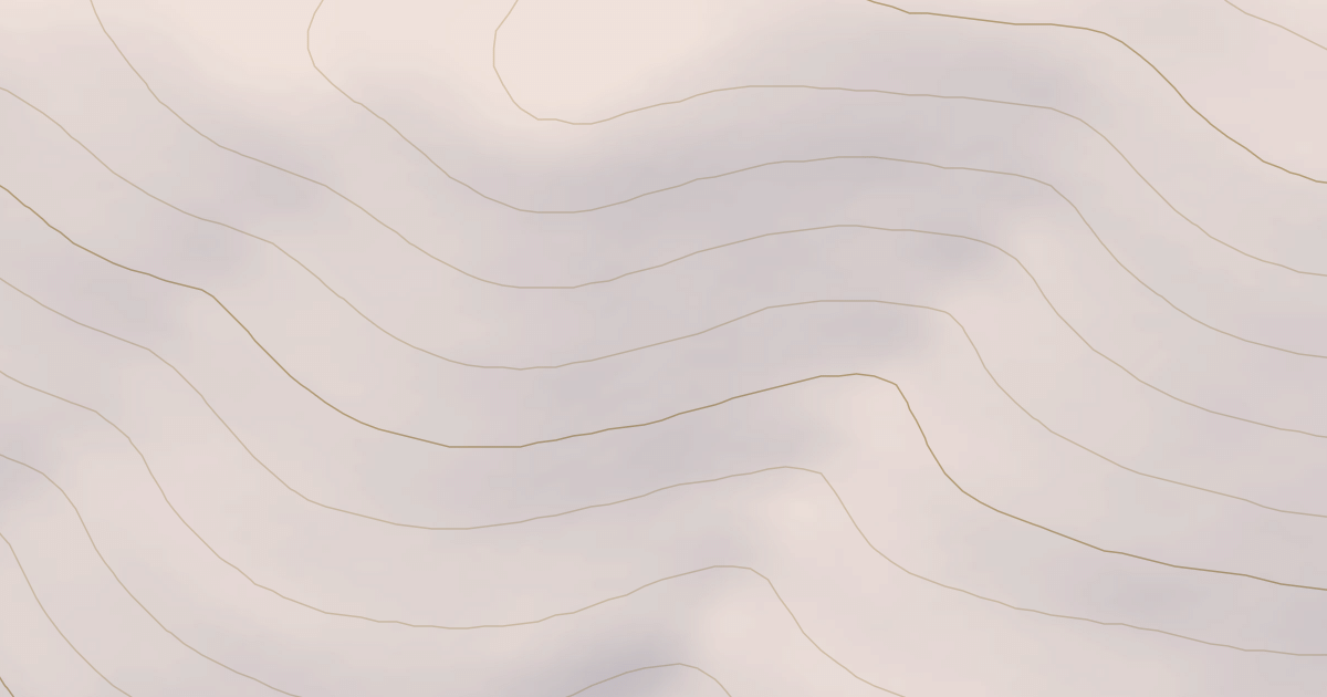 Map preview of SYPAH CREEK