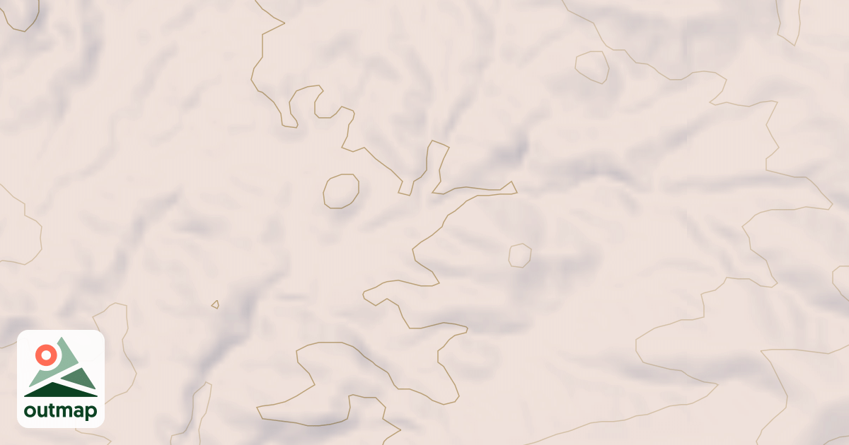 Map of 4378