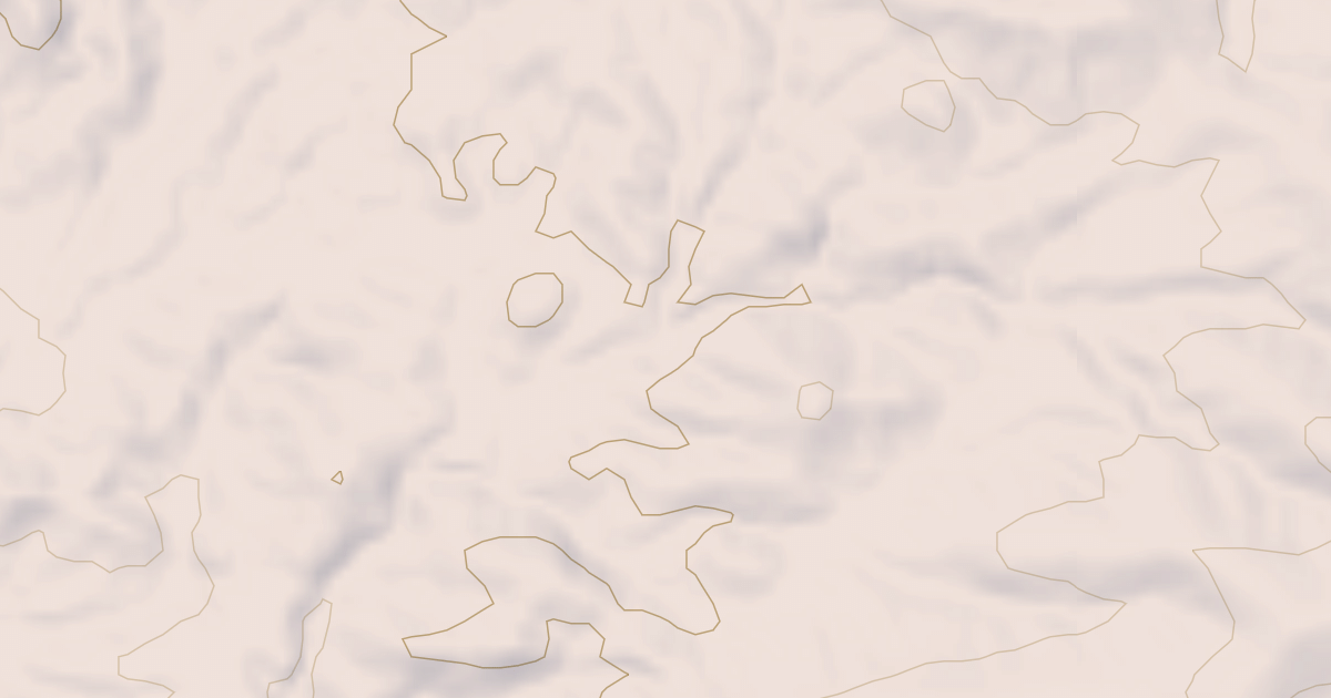 Map preview of 4378