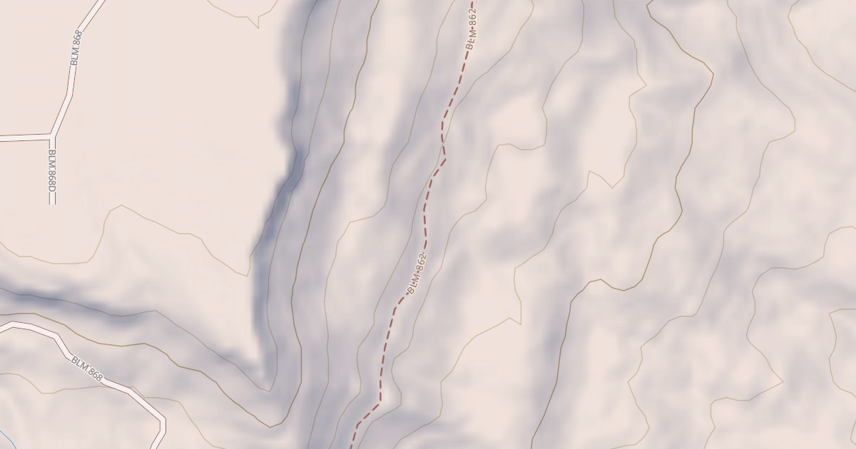 Map preview of 862