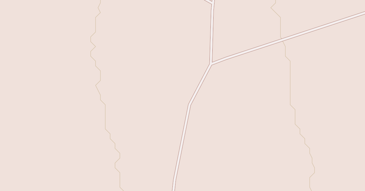 Map preview of BLM National GTLF Public Motorized Roads 501ec400-a2f4-41bf-a742-6cc74002ed5d