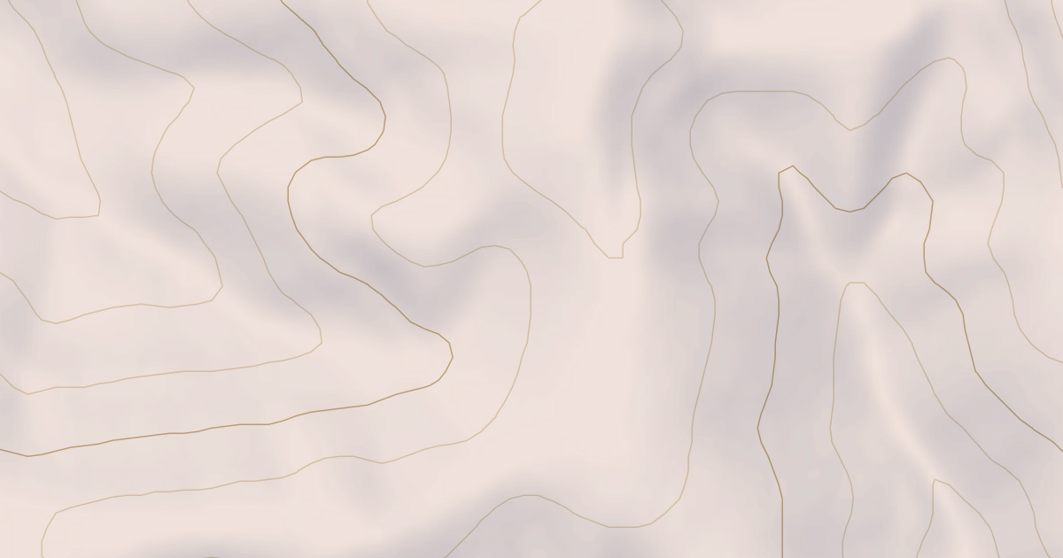 Map preview of MILWAUKEE A