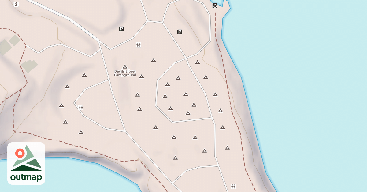Map of BLM National GTLF Public Motorized Roads a8c254d0-cc8a-4a54-8cbc-a3e6d279ccd9