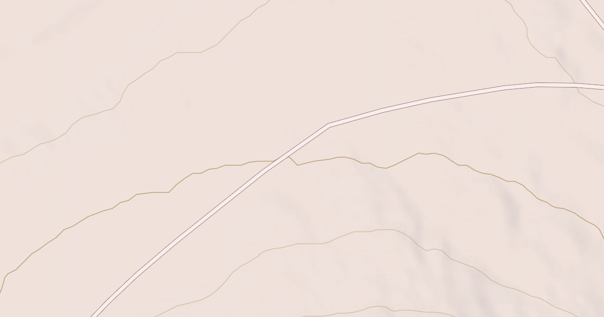 Map preview of C-105/LT-7