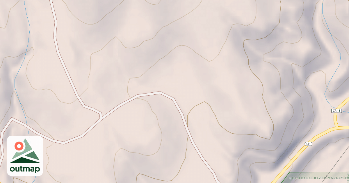 Map of BLM National GTLF Public Motorized Roads 09a7787f-19f3-4414-bd55-9fcec4c7d515