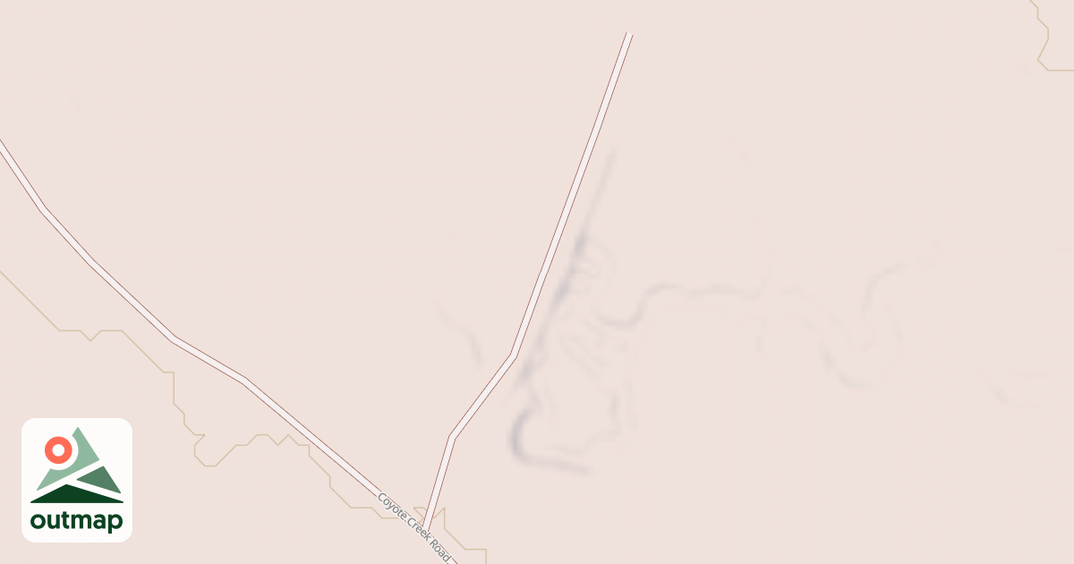 Map of 1210.Y